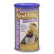 8in1 Canary/Finch eCOTRITION Nesting Food (Pouch), 6-Ounce