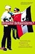Braune Schwestern? Feministische Analysen zu Frauen in der extremen Rechten