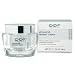 Details About DDF Advanced Firming Cream, 1.7 oz