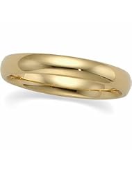 Genuine Icecarats Designer Jewelry Gift Platinum Wedding Ring Ring Ring. 02.00... by 
