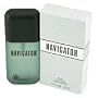 NAVIGATOR by Dana COLOGNE SPRAY 1.7 OZ - Mens