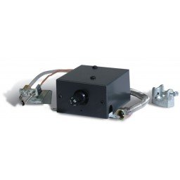 Skytech AF-LMF Manual On/Off Gas Valve Kit