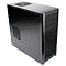 Mid Range Gaming PC