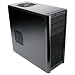 Budget PC with TV card �380