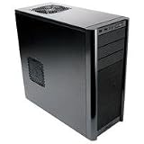Antec Three Hundred Midi Case