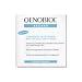 Oenobiol Regard Eye Contour (PACK OF TWO)