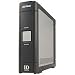 Buffalo Technology External Storage Drivestation SATA 320GB USB 2.0