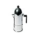 Alessi La Cupola Espresso Maker