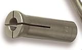 RCBS Bullet Puller Collet Cal .30 Or 7.35