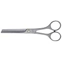 Ama 45 Thinning Scissor 5.5"