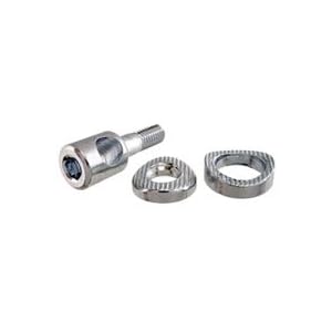 BRAKE PART CANTI EYEBOLT ACTION UNIVERSAL