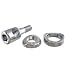 21Pmv6V5HzL. SL75  Cantilever Brake