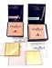Sepp Leaf Patent Genuine Gold Leaf Book - 25 Sheets
