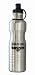vitamin a - New Wave Enviro Products Stainless Steel Water Bottle