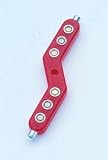 THOMPSON/CENTER ARMS 209 Flex Capper