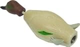 Sporting Goods : Dokken's Launcher Teal Hunting Dog Training Dummy
