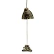 Frog Lovers Bell