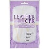 FARNAM EQUINE LEATHER CPR CLEANER CONDITIONER 1.5OZ