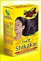 Hesh Shikakai Herbal Powder 100g (Pack of 2)