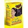 Hesh Shikakai Herbal Powder 100g (Pack of 2)