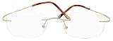 Safilo Design 2200-202 glasses