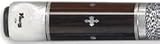 Viking G30 Pool Cue