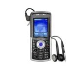 Samsung i300 - 1.3 Mega Pixel Camera Phone - Video  - Mp3  - Bluetooth - 3GB Memory - Windows OS - Sim Free