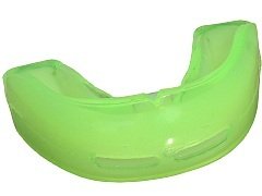 Shock Doctor v4.5 Power HiLo Upper/Lower Mouthguard 