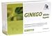 Avitale Ginkgo Biloba 100 mg, 48 St