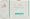 Lavilin Foot Deodorant Cream, 10cc