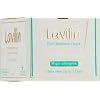 Lavilin Foot Deodorant Cream, 10cc