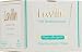 Lavilin Foot Deodorant Cream, 10cc