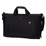 Victorinox Werks Traveler 4.0 Porter Tri-Fold Garment Bag