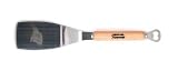 NFL Carolina Panthers Big Spatula/Bottle Opener