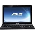 Asus B23E-XS71 12.5