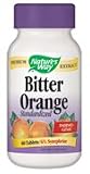 Bitter Orange Extract Standardized - 60 - Tablet