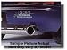 HKS Supra 1987-1992 Turbo Exhaust