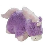 My Pillow Pets Lavender Unicorn 18