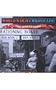 The War at Home (World War II Story)