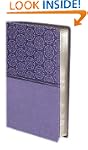 Niv Thinline Bible Compact Italian Du...