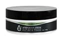 eShave - After Shave Cream (White Tea) 4 oz.
