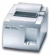 Star TSP143, USB, Auto Cut, Beige, Future Print [Part # 39461210]