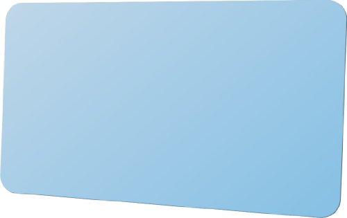 Imagen 4 de Vikuiti 0