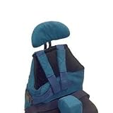Drive Medical Headrest