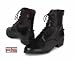 ARIAT Stiefelette PERFORMER III schwarz