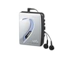 Sony WM-EX 194 L Mangianastri portati...