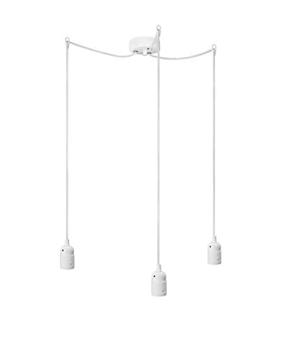 Bulb Attack Pendelleuchte Uno S_3