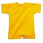 Rabbit Skins Infant T Romper (M-4426) Tee Available in 22 Colors
