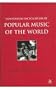 Continuum Encyclopedia Of Popular Music Of The World, Part Two: Volumes 3,4,5,6 & 7