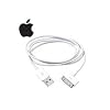 Original Apple USB Kabel